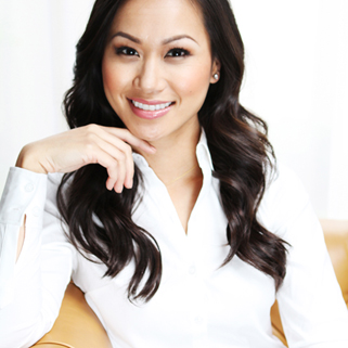 Dr. Kim Nguyen
